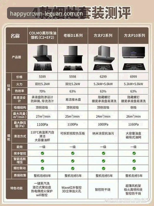 乐冠国际下载安装vs官网直接使用：哪个更适合新用户？全面对比分析