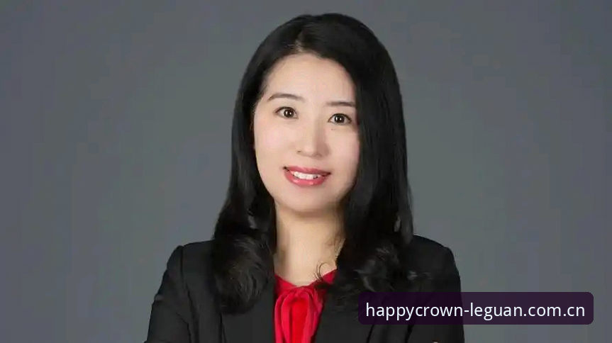 乐冠国际正版下载哪个好 揭秘:乐冠国际正版下载哪个好?官方渠道背后的真相