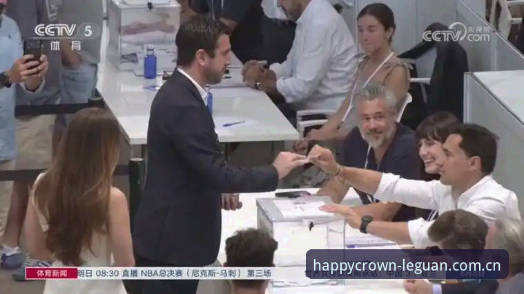 西甲主席特瓦斯回应皇马选举最新动态：弗洛伦蒂诺提前选举引发争议，里克尔梅或成挑战者