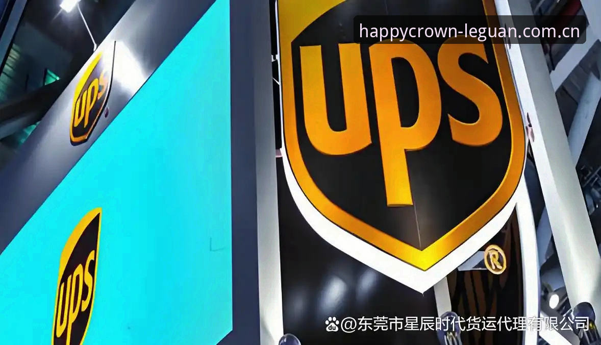 乐冠国际平台注册完整指南：从入门到高效使用的专业分析