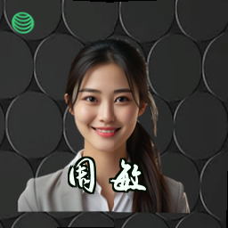 周敏